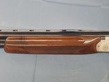 WEATHERBY ORION 12 GA 3'' - 4 of 14