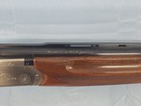 WEATHERBY ORION 12 GA 3'' - 9 of 14