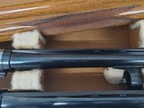 BROWNING AUTO 5 20 GA 2 3/4'' TWO BARREL SET WITH CASE - 5 of 13