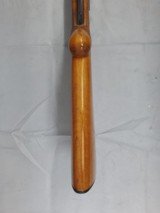 BROWNING AUTO 5 20 GA 2 3/4'' TWO BARREL SET WITH CASE - 11 of 13