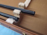 BROWNING AUTO 5 20 GA 2 3/4'' TWO BARREL SET WITH CASE - 10 of 13