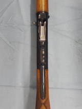 BROWNING AUTO 5 20 GA 2 3/4'' TWO BARREL SET WITH CASE - 12 of 13