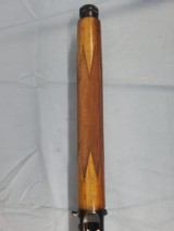 BROWNING AUTO 5 20 GA 2 3/4'' TWO BARREL SET WITH CASE - 13 of 13