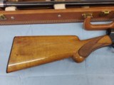 BROWNING AUTO 5 20 GA 2 3/4'' TWO BARREL SET WITH CASE - 6 of 13