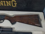 BROWNING MODEL 12 GA 28 GA 2 3/4'' - 2 of 9