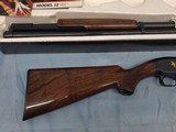 BROWNING MODEL 12 GA 28 GA 2 3/4'' - 4 of 9