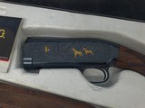 BROWNING MODEL 12 GA 28 GA 2 3/4'' - 3 of 9