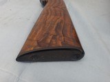 BROWNING MODEL 12 GA 28 GA 2 3/4'' - 8 of 9