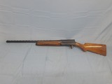 BROWNING AUTO 5 20 GA 2 3/4'' - 1 of 15