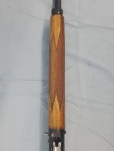 BROWNING AUTO 5 20 GA 2 3/4'' - 15 of 15