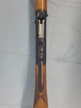 BROWNING AUTO 5 20 GA 2 3/4'' - 14 of 15