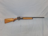 BROWNING AUTO 5 20 GA 2 3/4'' - 7 of 15
