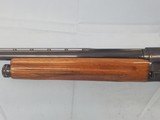 BROWNING AUTO 5 20 GA 2 3/4'' - 4 of 15