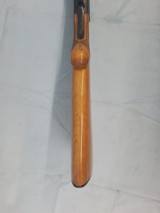 BROWNING AUTO 5 20 GA 2 3/4'' - 13 of 15