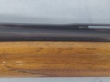 BROWNING AUTO 5 20 GA 2 3/4'' - 11 of 15