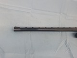 BROWNING AUTO 5 20 GA 2 3/4'' - 6 of 15