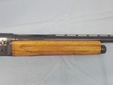BROWNING AUTO 5 20 GA 2 3/4'' - 10 of 15