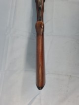 BROWNING BSS 12 GA 2 3/4'' AND 3'' - 10 of 12