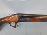 BROWNING BSS 12 GA 2 3/4'' AND 3'' - 8 of 12