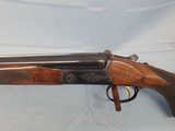 BROWNING BSS 12 GA 2 3/4'' AND 3'' - 3 of 12