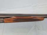 BROWNING BSS 12 GA 2 3/4'' AND 3'' - 9 of 12