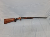 BROWNING BSS 12 GA 2 3/4'' AND 3'' - 6 of 12