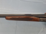 BROWNING BSS 12 GA 2 3/4'' AND 3'' - 4 of 12
