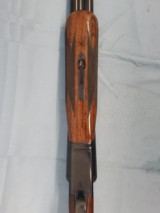 BROWNING BSS 12 GA 2 3/4'' AND 3'' - 12 of 12