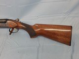 BROWNING BSS 12 GA 2 3/4'' AND 3'' - 2 of 12