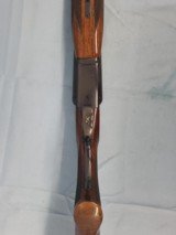 BROWNING BSS 12 GA 2 3/4'' AND 3'' - 11 of 12