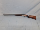 BROWNING BSS 12 GA 2 3/4'' AND 3'' - 1 of 12