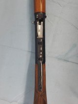 BROWNING AUTO 5 SWEET SIXTEEN - 14 of 15