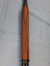 BROWNING AUTO 5 SWEET SIXTEEN - 15 of 15