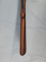 BROWNING AUTO 5 SWEET SIXTEEN - 13 of 15