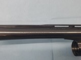 BROWNING AUTO 5 20 GA MAGNUM BARREL - 4 of 4