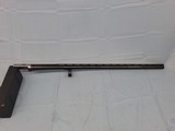 BROWNING AUTO 5 20 GA MAGNUM BARREL - 3 of 4