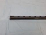 BROWNING AUTO 5 20 GA MAGNUM BARREL - 2 of 4