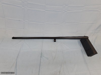 BROWNING B2000 12 GA 2 3/4'' BARREL