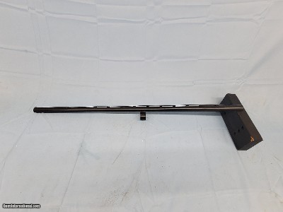 BROWNING B2000 20 GA 2 3/4'' BARREL
