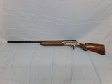 BROWNING AUTO 5 SWEET SIXTEEN - 1 of 15