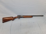 BROWNING AUTO 5 SWEET SIXTEEN - 7 of 15