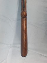 BROWNING AUTO 5 SWEET SIXTEEN - 13 of 15