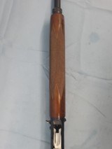 BROWNING AUTO 5 SWEET SIXTEEN - 15 of 15