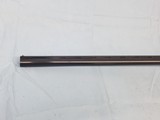 BROWNING AUTO 5 20 GA 3'' MAGNUM BARREL - 2 of 3