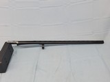 BROWNING AUTO 5 20 GA 3'' MAGNUM BARREL - 3 of 3
