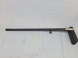 BROWNING AUTO 5 12 GA 2 3/4'' BARREL - 1 of 2