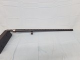 BROWNING AUTO 5 12 GA 2 3/4'' BARREL - 2 of 2