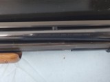 BROWNING MODEL 42 .410 GRADE V - 9 of 13