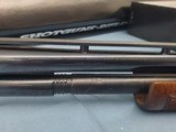 BROWNING MODEL 42 .410 GRADE V - 11 of 13