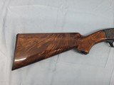 BROWNING MODEL 42 .410 GRADE V - 4 of 13